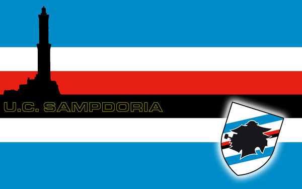 UC_Sampdoria_01_by_b3lz3bu.jpg