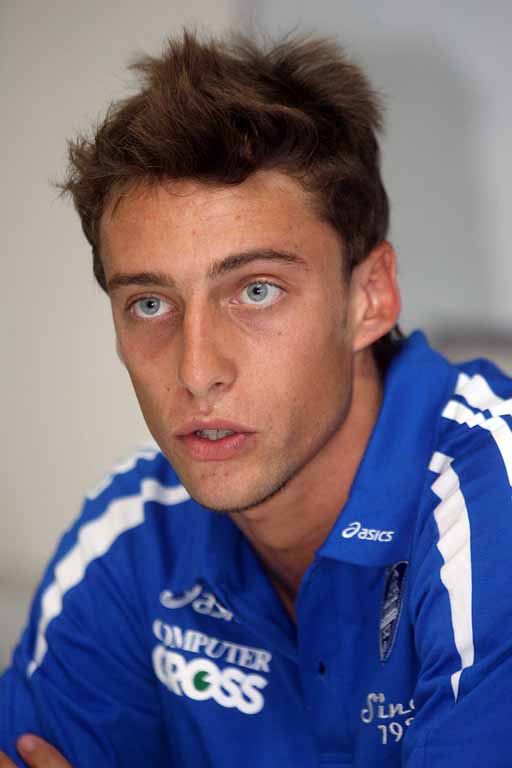 Marchisio0002.jpg