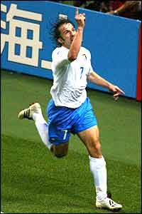 _38073379_del_piero200.jpg