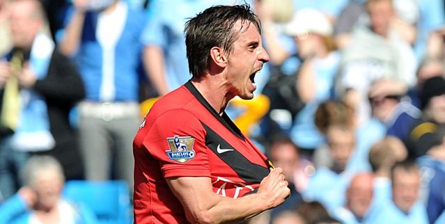 GNev3.jpg
