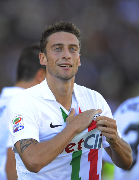 Claudio_Marchisio_Udinese_Calcio_v_Juventus_OCGTrGq2VxSl.jpg