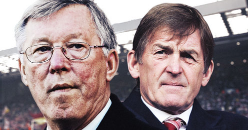 Liverpool_Manchester_United_Sir_Alex_Ferguson_2567498.jpg