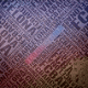 Barca_Magazine_Avatar.gif