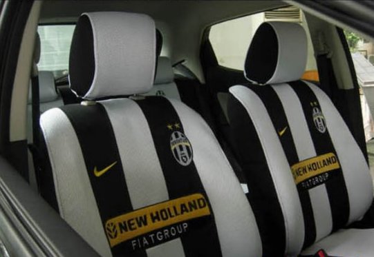 hot_2010_11_new_classic_juventus_car_seat_cover_6ed7c.jpg