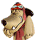 muttley.gif