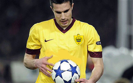 Robin_van_Persie_o_1843869c_copy.jpg
