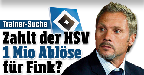 2.bild.jpg