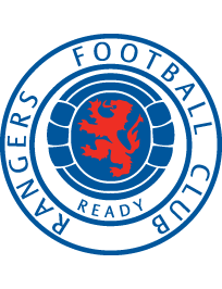 Rangers.png