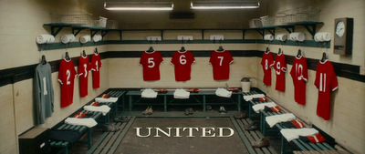United___Munich_Air_Disaster_copy.jpg