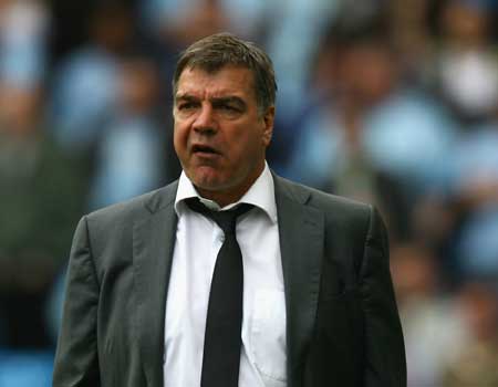 sam_allardyce_blackburn_sacked.jpg