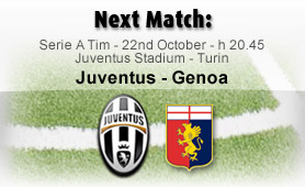 next_match_278x170_j_genoa_eng.jpg
