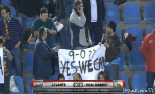 2011_10_17_17_20_Yes_we_can._lol.jpg