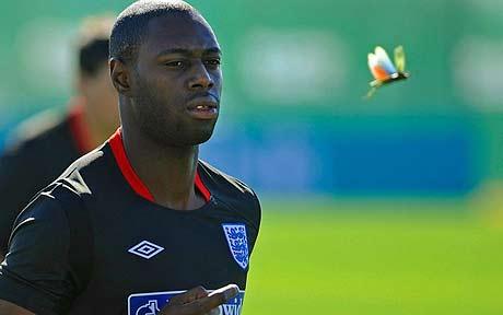 ledley_king_1651517c.jpg