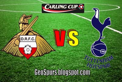 Doncaster_Rovers_VS_Tottenham_Hotspur_LOGO.JPG