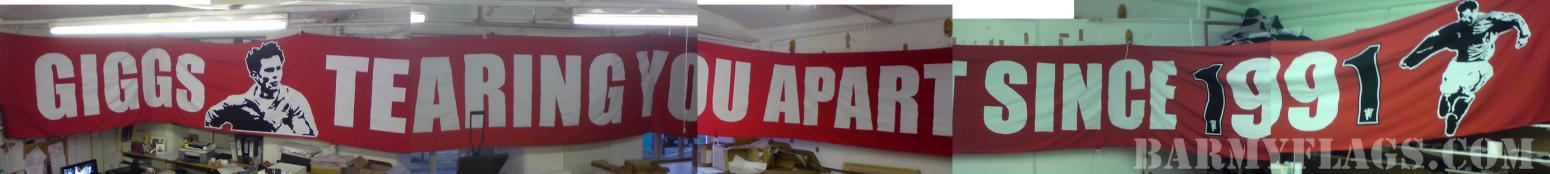 Giggs_banner.jpg