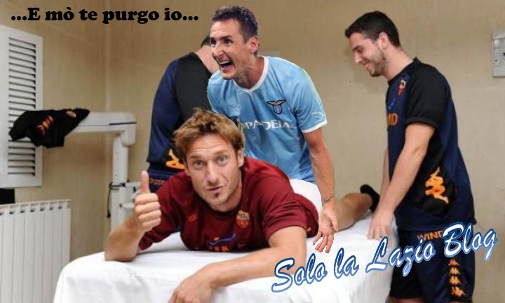 klose_purga_totti.jpg