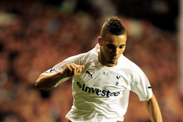 Ryan_Fredericks_4V_VWquK4Vvm.jpg