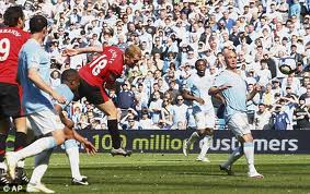 scholes_v_city.jpg
