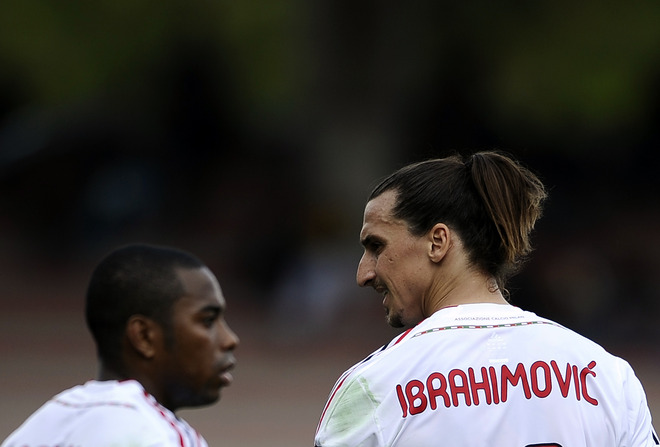 ibra.jpg