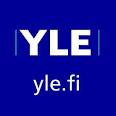 yle.jpeg