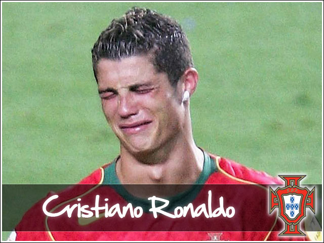 cristiano_ronaldo_crying.jpg