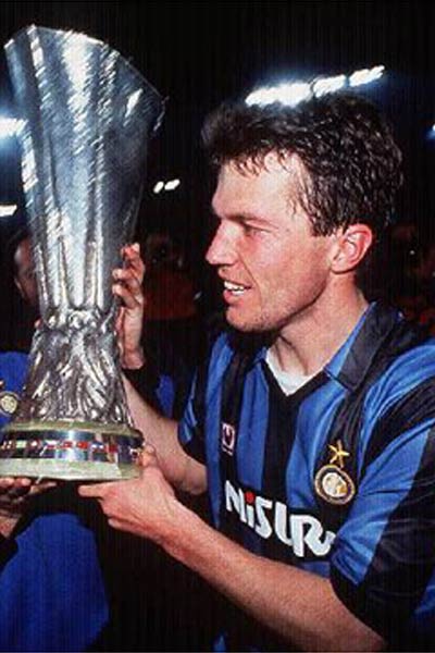 Lothar_Matthaeus.jpg