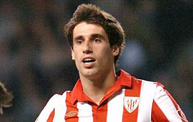 javi_martinez_en_el_derbi_no_nos_pueden_ganar_por_motivacion.jpg