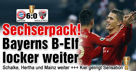 7.bild.jpg
