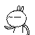 av_14565.gif