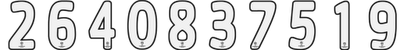 UEFA_CL_numbers.png
