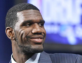 Oden.jpg