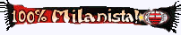 100_milanista.gif