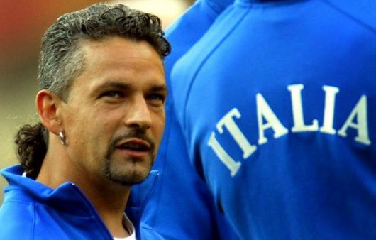 BAGGIO.jpg