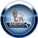 BarclaysPremierLeague.png