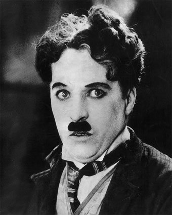 charlie_chaplin.jpg