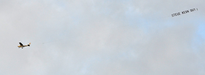 c0a59824c13648bf162f913d4a682bdd_getty_507008746.jpg