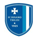 600px_FC_Dinamo_Tbilisi.jpg