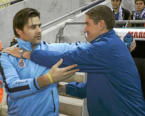 1320608635_extras_mosaico_noticia_1_g_0.jpg