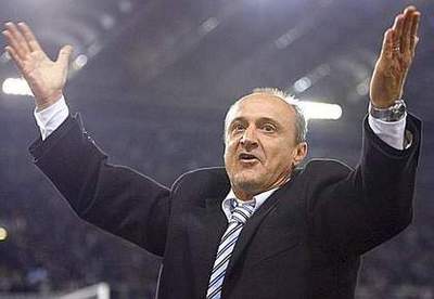 Delio_Rossi.jpg