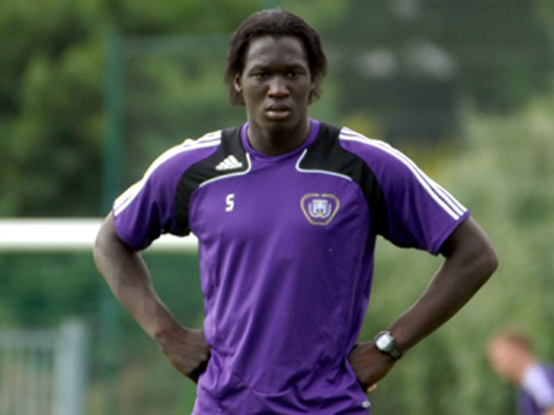 lukaku.jpg