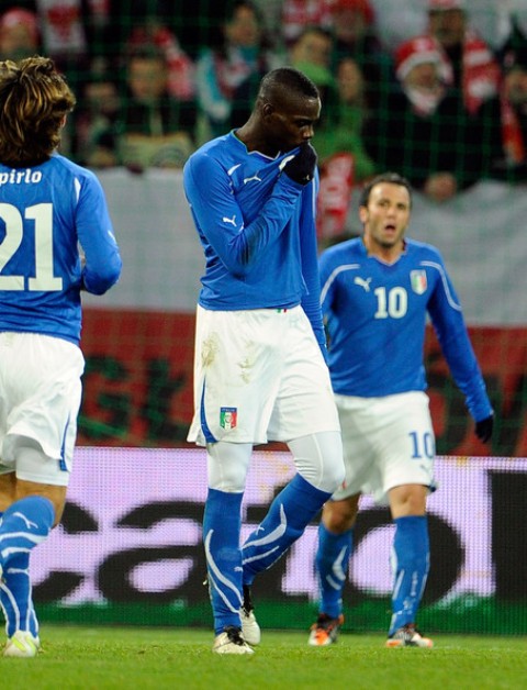 Mario_Balotelli_Poland_v_Italy_International_7QLelVKl3IAl.jpg