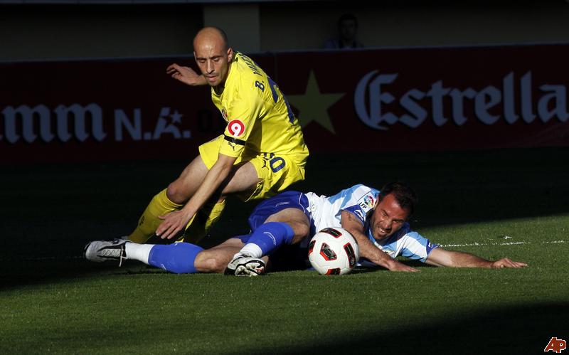 borja_valero_apono_2011_2_20_11_51_2.jpg