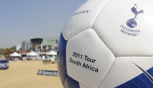 Tottenham_Hotspur_ball.jpeg