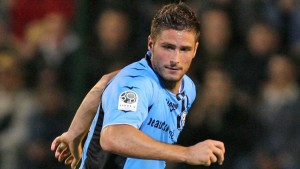 oliver_giroud_300x169.jpg