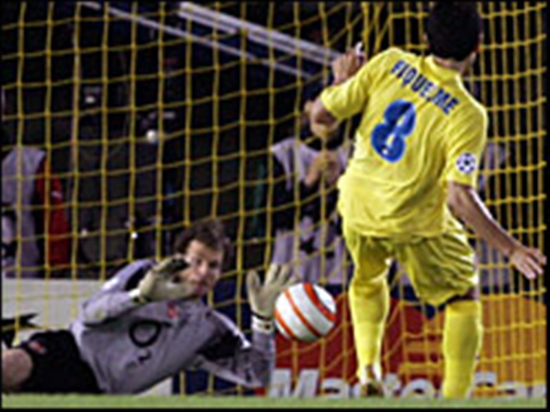 1_41602146_lehsave203.jpg
