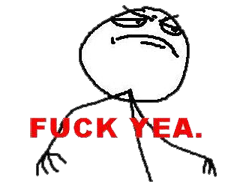 FuckYea.png