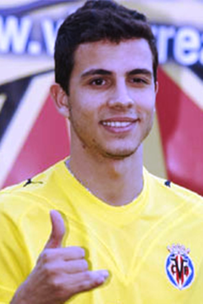 nilmar1.jpg