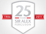 SAF25_AL3.gif