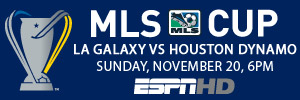 mlscup_300x100.jpg