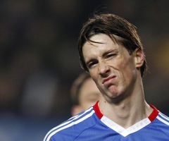 Nando_Chelsea_2_vs_Manchester_United_1_fernando_torres_19805023_1280_967_thumb.jpg